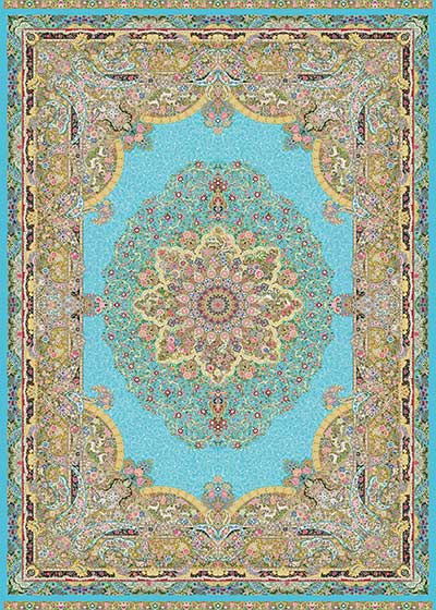 Fa07C15_6_abi.jpg